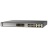 Коммутатор Cisco WS-C3750G-24PS-E