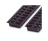 Ответная часть разъема Phoenix Contact MCV 1,5/ 6-GFR-3,5 THT-R56