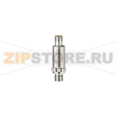 Преобразователь давления IFM PT5453 