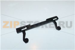 SERRATURA/BLOCCOPORTA 