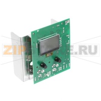 EB6 CIRCUIT BOARD KIT