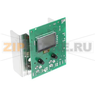 EB6 CIRCUIT BOARD KIT 