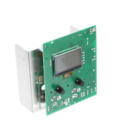 EB6 CIRCUIT BOARD KIT