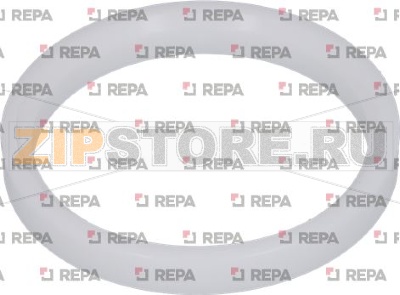 NYLON SPACER ø 65 mm 