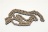 CHAIN RG 9