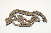 CHAIN RG 9