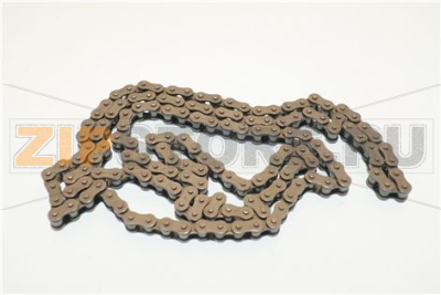 CHAIN RG 9 