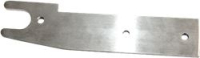 ARTICULATION PORTE FP / TV