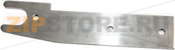 ARTICULATION PORTE FP / TV 