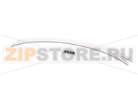 KIT DI CURSORI LUNGHI IN PTFE, SET DA 2