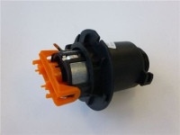 ASSIEME MIXER 120V DC