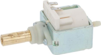 ВИБРАЦИОННЫЙ НАСОС EX5GW 24VAC 50/60HZ 48W
