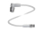 Кабель датчика-исполнительного устройства Connection cable V1-WV4A-2M-PP-H1-V1-GV4A Pepperl+Fuchs