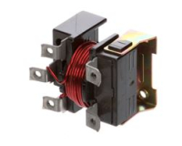RELAY, 8200EMBJ90