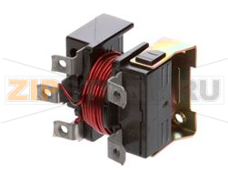 RELAY, 8200EMBJ90 