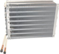 EVAPORATEUR 8T4N240