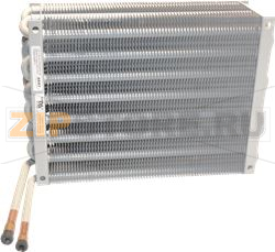 EVAPORATEUR 8T4N240 
