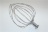 WIRE WHIP PLT7LT PL.