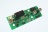 ASSY., PC BOARD 230V