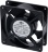 AXIAL FAN 120x120x38 mm