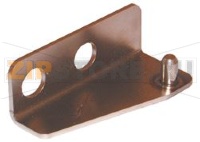 CERNIERA SUPERIORE SX FORNO GSP01