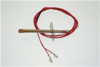 SONDA