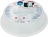 COPERCHIO PIATTO ø 265 mm