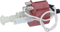 POMPA VIBRAZIONE ARS MPP1.01.107.0 110V