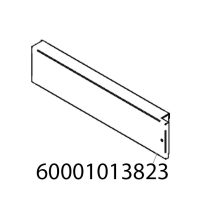 Крышка Abat ПЭК-400