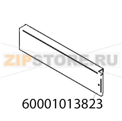 Крышка Abat ПЭК-400 Крышка Abat ПЭК-400Запчасть на деталировке под номером: 60001013823
