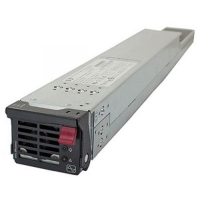 Блок питания 2250 Вт HPE 412138-B21
