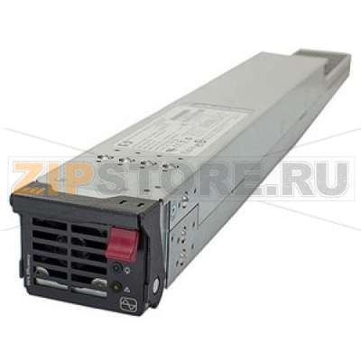 Блок питания 2250 Вт HPE 412138-B21 
