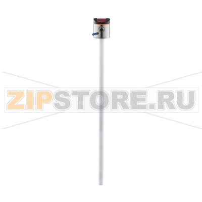 Датчик уровня и температуры электронный IFM LT3923 