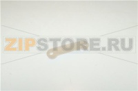 PESTILLO FRICCION PUERTA (KIT)