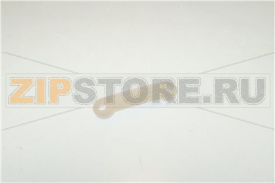 PESTILLO FRICCION PUERTA (KIT) 