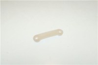 PESTILLO FRICCION PUERTA (KIT)