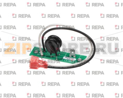 KIT, MOV BOARD 