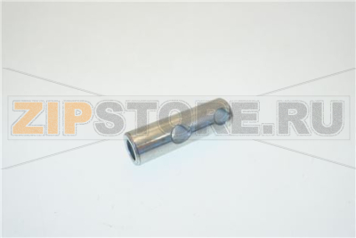 PERNO FILETTATO D.12X40 X TLV 