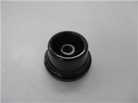 ADJUSTABLE FOOT CONNECTION ø 50 mm M10