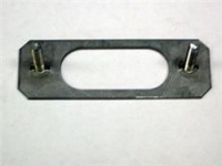 LUNETTE EGO POUR 105001