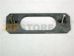 LUNETTE EGO POUR 105001 