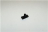 PIEDINO GOMMA GRIGLIA SMEG 754010214