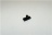 PIEDINO GOMMA GRIGLIA SMEG 754010214