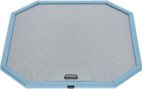 SELF-SUPPORTING FILTER 249X279 OCTAGONAL