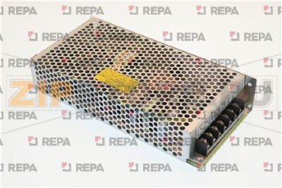 ALIMENT.SWITCHING S 100F 24 