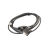 Кабель USB Honeywell MS7625