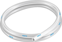 Шланг полиуретановый Festo PUN-H-12X2-NT