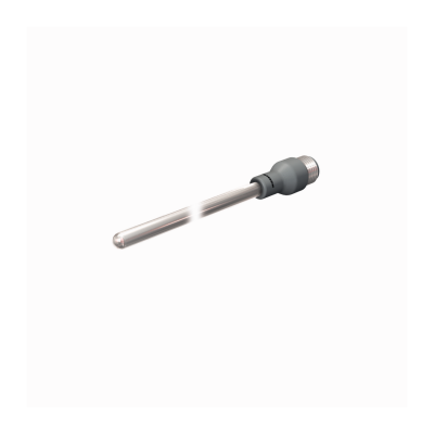 Датчик температуры Turck TP-206A-CF-H1141-L550 