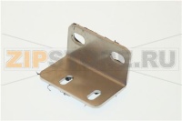 SUPPORTO CHIAVE VASCA GF3