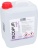 HAND CLEANSER ISCOPUR CAN 5 LITERS
